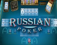 Wanted Dead or a Wild — карточка выпуска на витрине